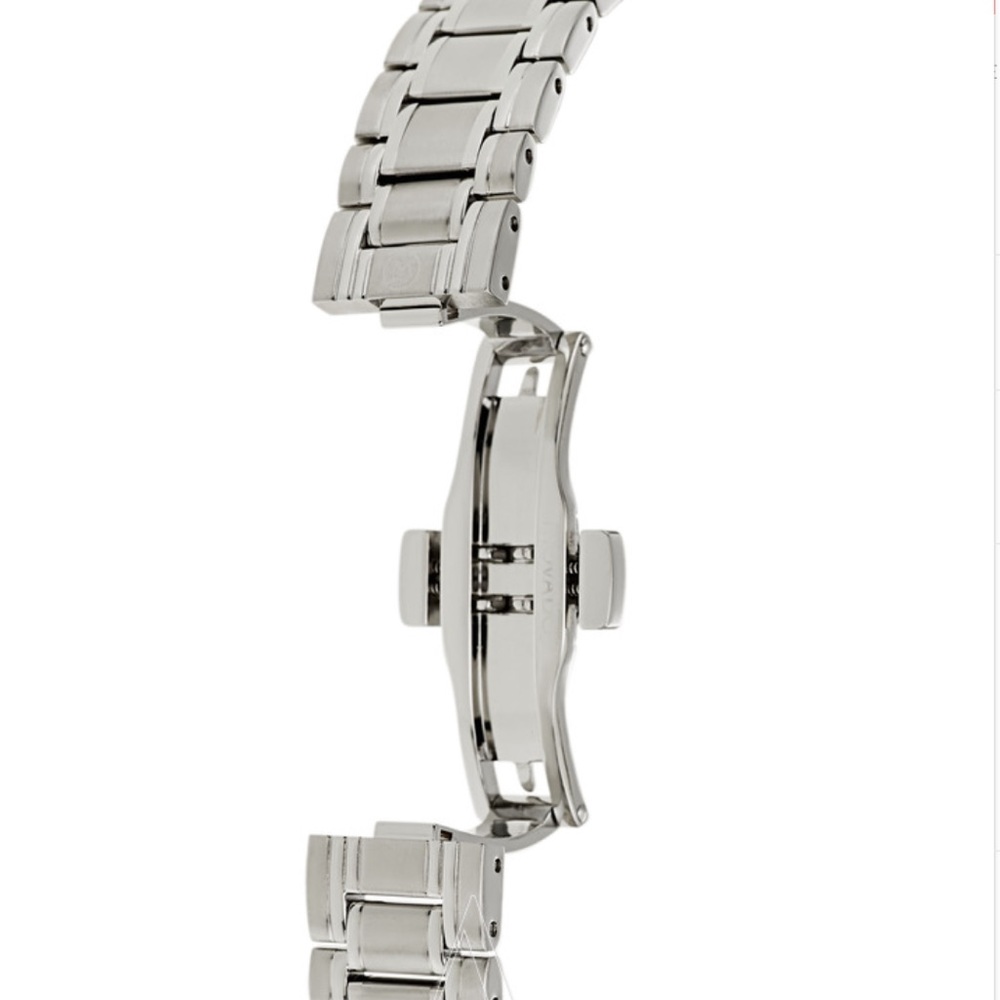 Women’s Movado Watch - Picture 4 of 5